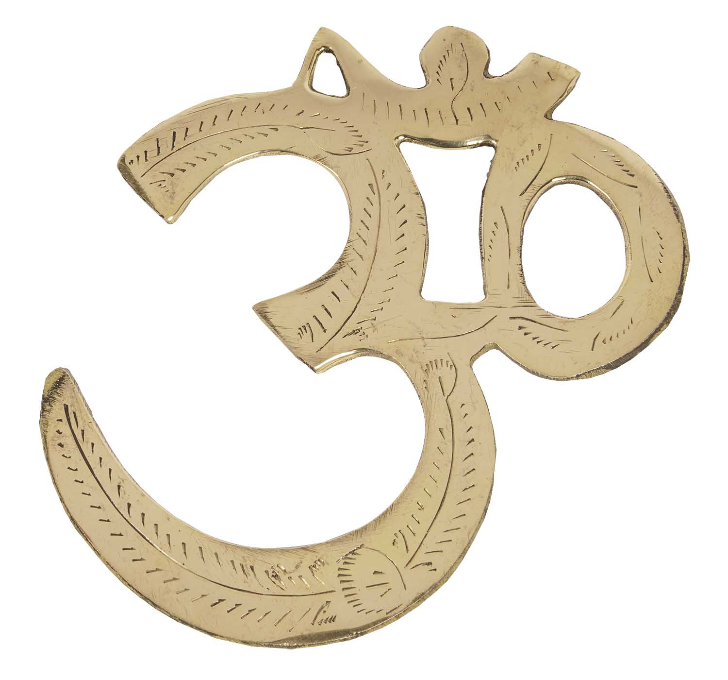 IBA Indianbeautifulart Brass Om Ganesha Настенная подвесная скульптура Религиозный декор стен 4.5 x 4 Inches золотой металлик
IBA Indianbeautifulart Brass Om Ganesha Настенная подвесная скульптура Религиозный декор стен 4.5 x 4 Inches золотой металлик
