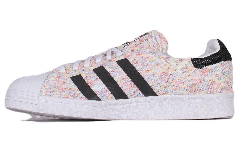 Adidas Superstar 80s Primeknit White S75845 44
Adidas Superstar 80s Primeknit White S75845 44