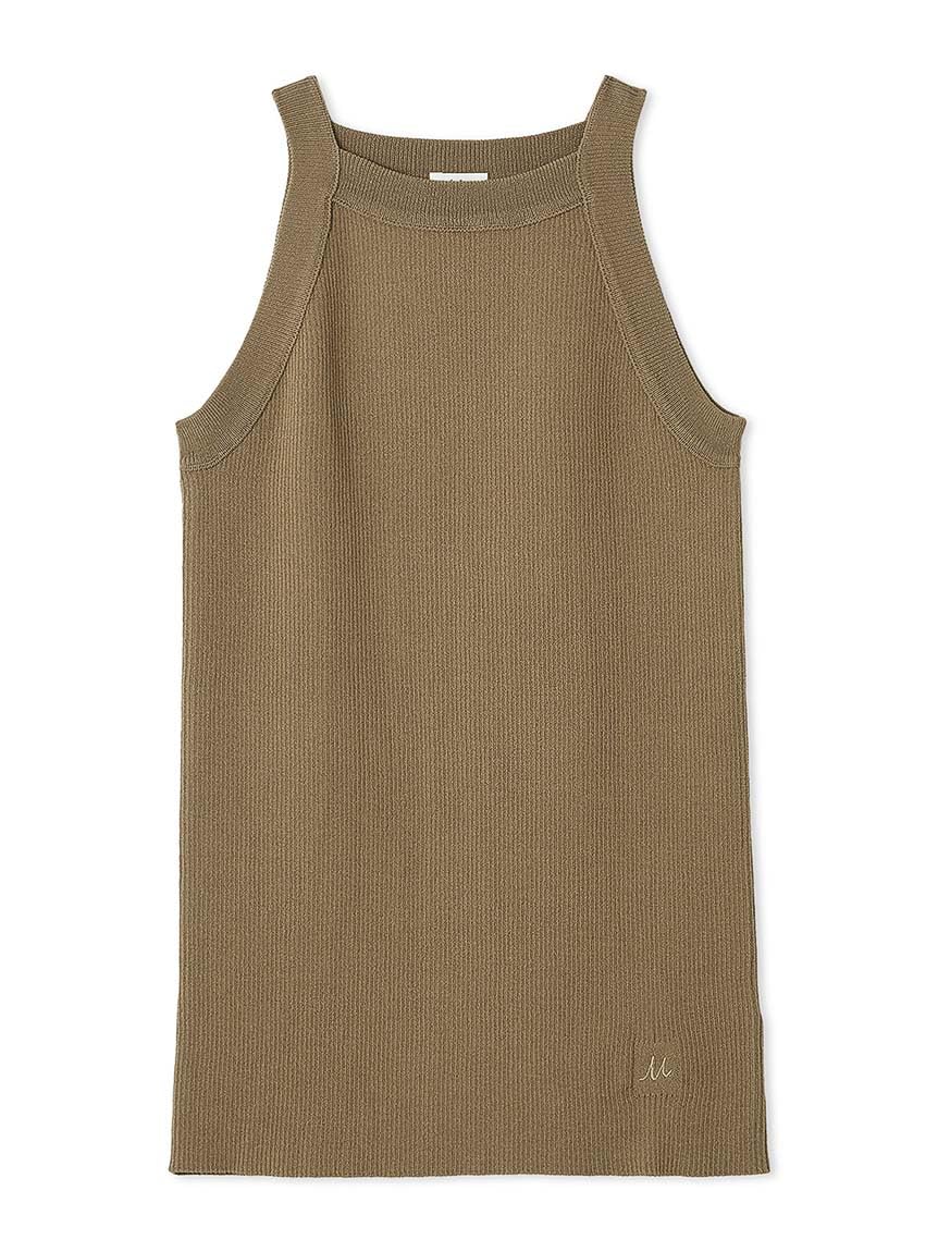 Mira Owen American Sleeve Rib Knit Beige Women s Top, 09WNT254916,
Mira Owen American Sleeve Rib Knit Beige Women s Top, 09WNT254916,