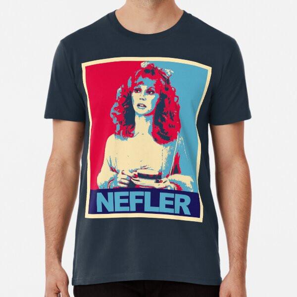 Phyllis for President T-Shirt S-5XL Best T-Shirt 4XL
Phyllis for President T-Shirt S-5XL Best T-Shirt 4XL