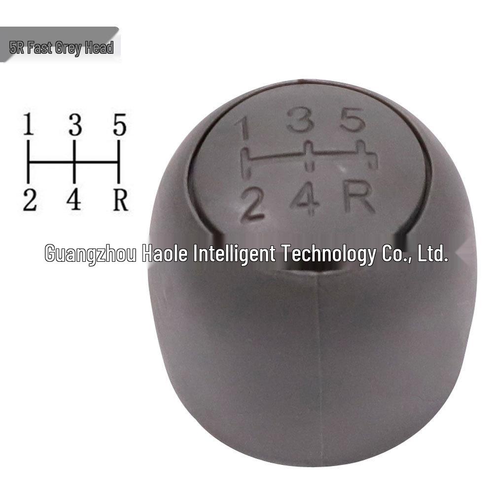 Manual Gear Shift Knob Cover for Fiat 500/500C/Panda (2003-2012)
Manual Gear Shift Knob Cover for Fiat 500/500C/Panda (2003-2012)