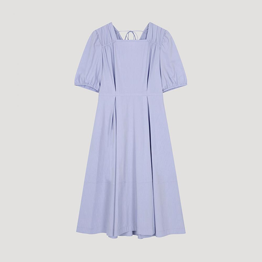 She S Miss платье с присборенной спинкой и расклешенной лентой Swwopo22100 Vi violet/55
She S Miss платье с присборенной спинкой и расклешенной лентой Swwopo22100 Vi violet/55