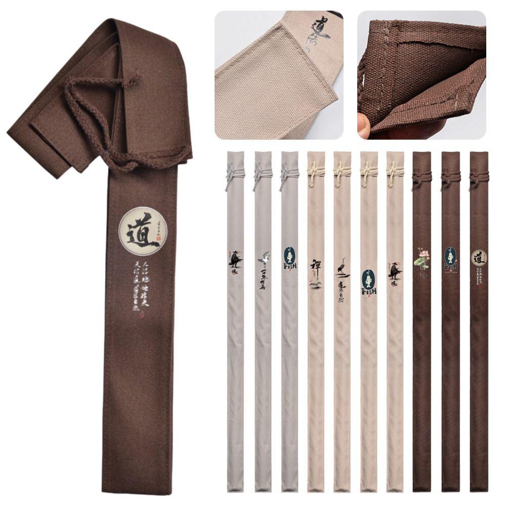 Large Capacity Fishing Rod Bag Multifunctional Umbrella Bag Hiking Travel Walking Grey1
Large Capacity Fishing Rod Bag Multifunctional Umbrella Bag Hiking Travel Walking Grey1