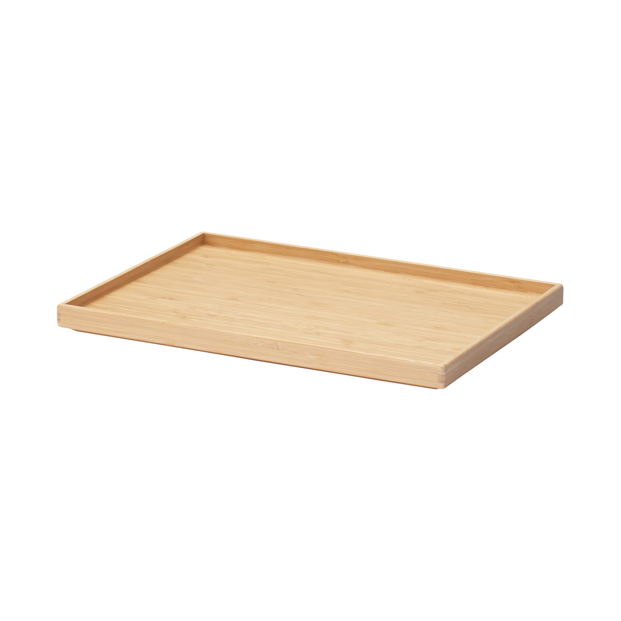 MUJI Перекрывающаяся бамбуковая прямоугольная коробка для хранения принадлежностей Ширина крышки 37 x Глубина 26 x Высота 12047278 2,5 см
MUJI Перекрывающаяся бамбуковая прямоугольная коробка для хранения принадлежностей Ширина крышки 37 x Глубина 26 x Высота 12047278 2,5 см