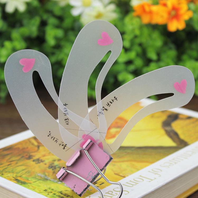 Профессиональная бритва для придания формы бровям для мужчин и женщин - Новое качество салонной красоты
Профессиональная бритва для придания формы бровям для мужчин и женщин - Новое качество салонной красоты