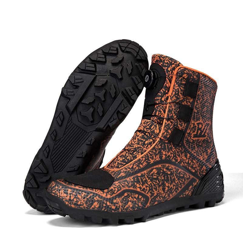 New Style Modified Motorcycle Riding Pants Mens Protective Gear Motorcycle Pants Four Seasons Outdoor Race Pants Modified Travel Equipment Riding 46 камуфляжный/чёрный
New Style Modified Motorcycle Riding Pants Mens Protective Gear Motorcycle Pants Four Seasons Outdoor Race Pants Modified Travel Equipment Riding 46 камуфляжный/чёрный