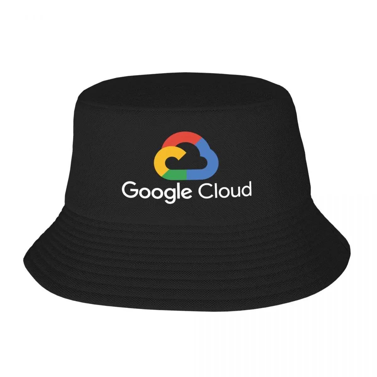 Google Cloud Fisherman Caps Bucket Hat Sun Beach Visor Caps
Google Cloud Fisherman Caps Bucket Hat Sun Beach Visor Caps