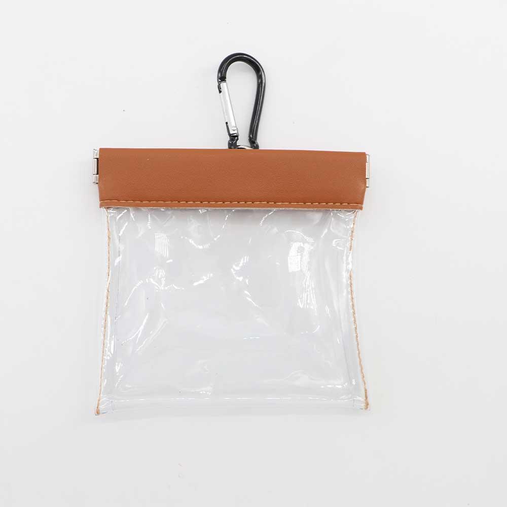 Golf Ball Tee Storage Pouch Golf Tack Bag Golf Tee Bag Golf Tee Holder Bag Golf Tees Pouch прозрачный
Golf Ball Tee Storage Pouch Golf Tack Bag Golf Tee Bag Golf Tee Holder Bag Golf Tees Pouch прозрачный