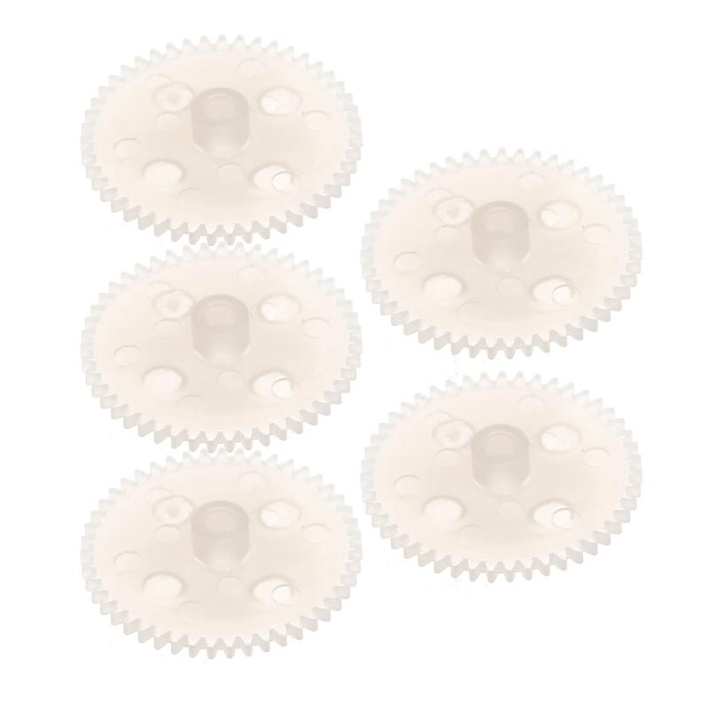 Playing Gear Roller Bearing Wheel Pinch Rollers for Tape Recorder Card Movement Pack of 5 1
Playing Gear Roller Bearing Wheel Pinch Rollers for Tape Recorder Card Movement Pack of 5 1