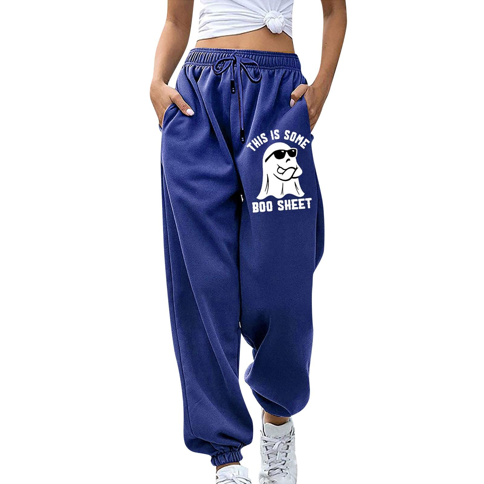 Женские спортивные брюки с карманом на ремне, модные, пэчворк, контрастная резинка на талии, повседневные спортивные брюки XXL
Женские спортивные брюки с карманом на ремне, модные, пэчворк, контрастная резинка на талии, повседневные спортивные брюки XXL