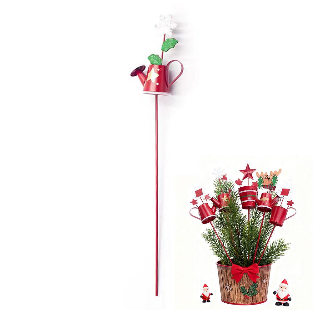 Christmas Metal Ornaments & Hanging Decorations Floral Arrangements & Holiday Home Decor Christmas Floor Decorations
Christmas Metal Ornaments & Hanging Decorations Floral Arrangements & Holiday Home Decor Christmas Floor Decorations