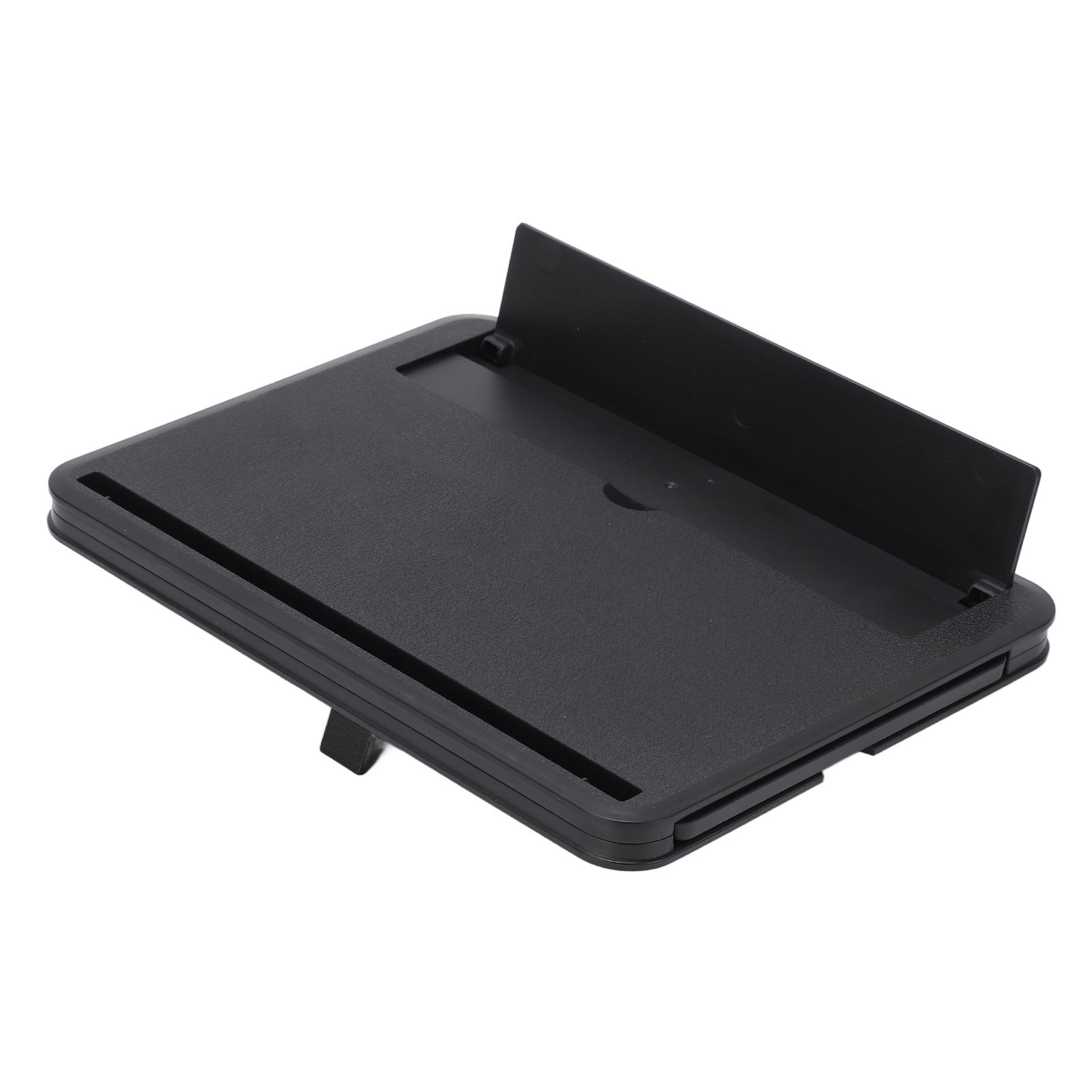 J03 Mobile Phone Screen Magnifier Pull Out HD Anti Blue Light Video Amplifier Phone Stand for All Smartphones
J03 Mobile Phone Screen Magnifier Pull Out HD Anti Blue Light Video Amplifier Phone Stand for All Smartphones