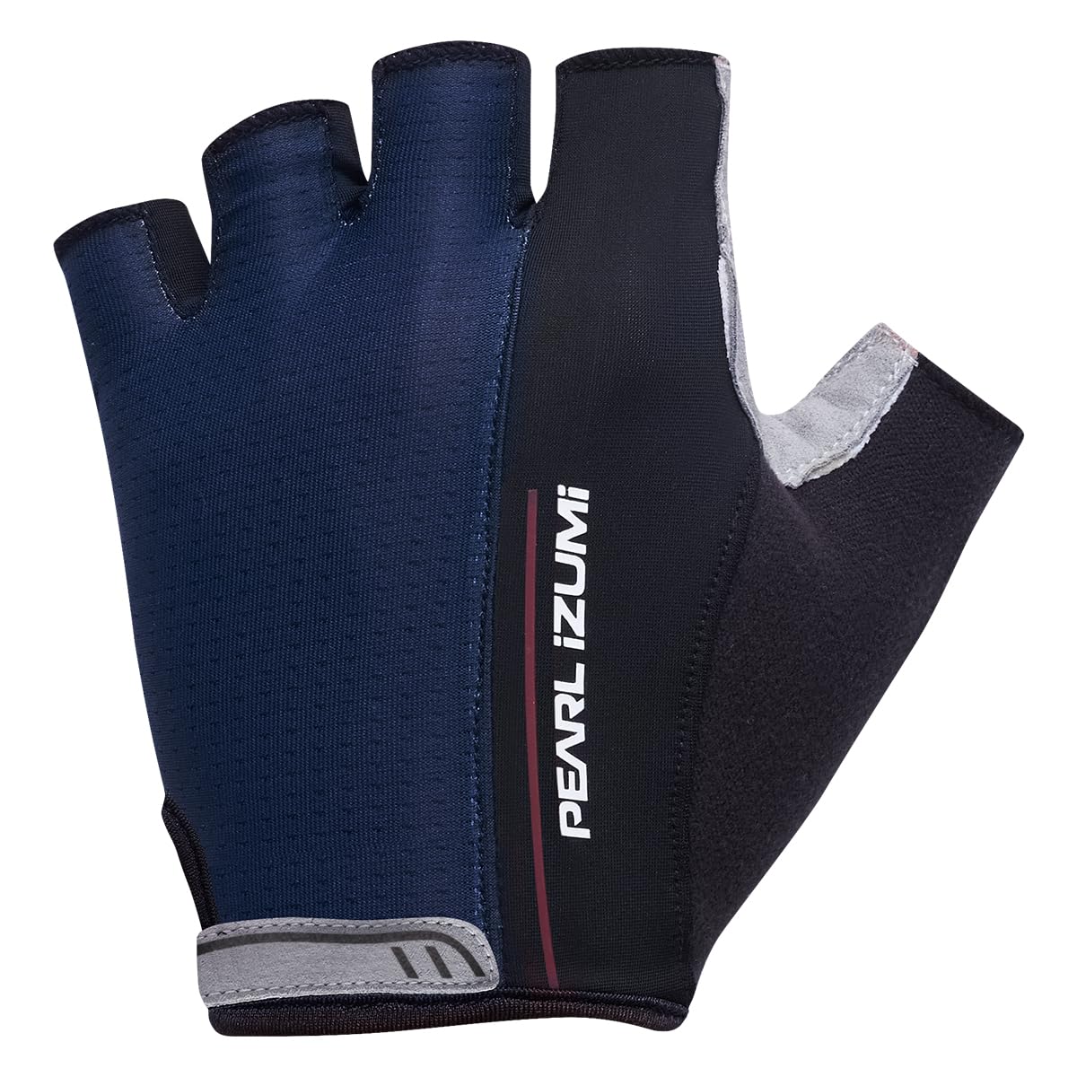PEARL IZUMI Cycling Wear 34 Mega 2 Dark XL Gloves, Color Navy, Size
PEARL IZUMI Cycling Wear 34 Mega 2 Dark XL Gloves, Color Navy, Size