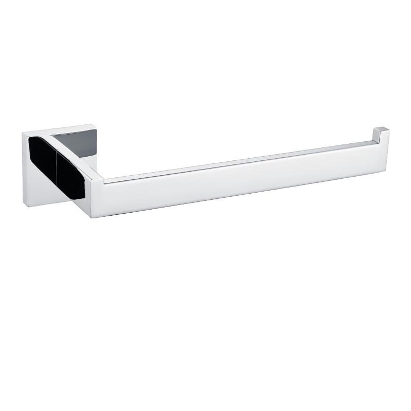 Xuanyong Bathroom Single Rod Towel Hook
Xuanyong Bathroom Single Rod Towel Hook