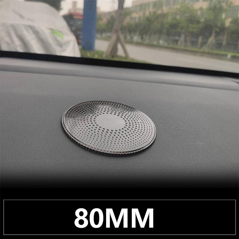 1Pcs Black Silicone Car Dashboard Mat Non-Slip Anti-Slide Sticky Adhesive Phone Holder Magic Pad for Vehicle Dashboard
1Pcs Black Silicone Car Dashboard Mat Non-Slip Anti-Slide Sticky Adhesive Phone Holder Magic Pad for Vehicle Dashboard