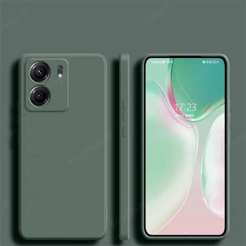 Для Redmi 13C Чехол Чехол Redmi 13C 12C Fundas Coque Жидкий Силикон Мягкий TPU Телефон Бампер Redmi 13C Redmi 13C 4G чёрный
Для Redmi 13C Чехол Чехол Redmi 13C 12C Fundas Coque Жидкий Силикон Мягкий TPU Телефон Бампер Redmi 13C Redmi 13C 4G чёрный