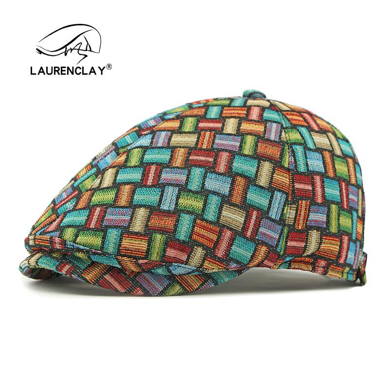 Шляпа Женская Шестиклинная Берет Британская Винтажная Кепка Универсальная Шляпа Художника Повседневная Шляпа Вперед Мужская Adjustable
Шляпа Женская Шестиклинная Берет Британская Винтажная Кепка Универсальная Шляпа Художника Повседневная Шляпа Вперед Мужская Adjustable