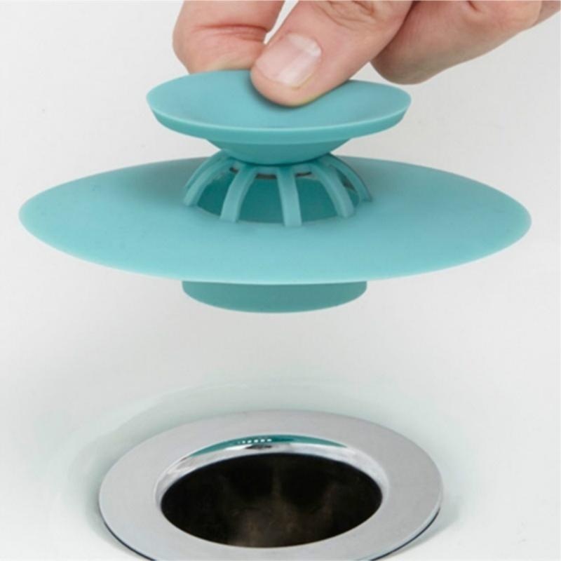 The Pool Water Tank Floor Drain Cover Press The Bounce Closed Silicone Floor Drain Odor-proof Anti Clogging Sink Filter
The Pool Water Tank Floor Drain Cover Press The Bounce Closed Silicone Floor Drain Odor-proof Anti Clogging Sink Filter