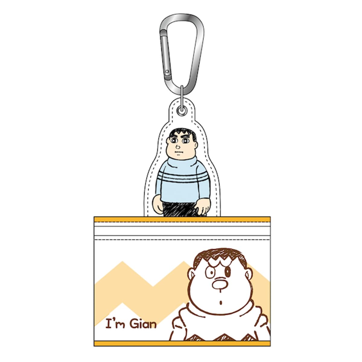 Marushin Pouch Doraemon Doraemon Красивый гигантский подарок на день рождения 2905005000 Я женский
Marushin Pouch Doraemon Doraemon Красивый гигантский подарок на день рождения 2905005000 Я женский