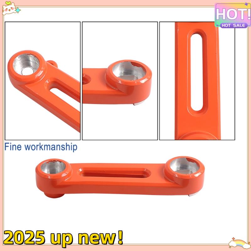 Classy-For INOKIM XO Front Shock Absorber Arm With Large And Small Arm Force Cover Electric Scooter Repair Parts
Classy-For INOKIM XO Front Shock Absorber Arm With Large And Small Arm Force Cover Electric Scooter Repair Parts
