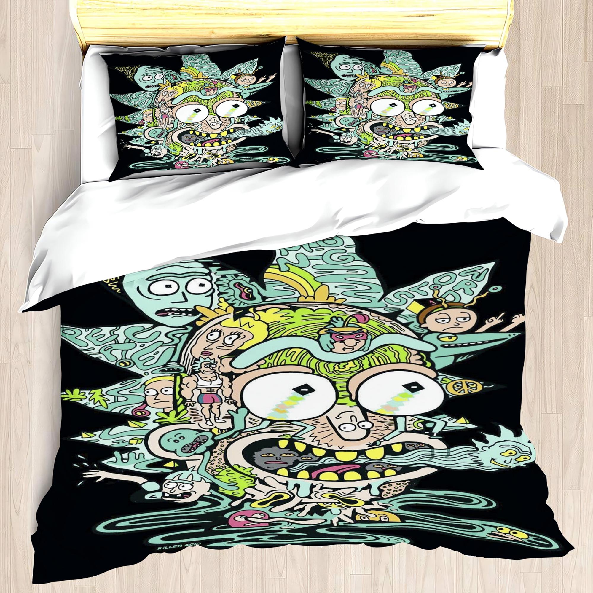 Baby Duvet Cover Decor Cartoon The Wall Children s Bedroom Set Quilt Covers Pillowcase Kids Bedding Set Holiday Gifts 90x200cm
Baby Duvet Cover Decor Cartoon The Wall Children s Bedroom Set Quilt Covers Pillowcase Kids Bedding Set Holiday Gifts 90x200cm