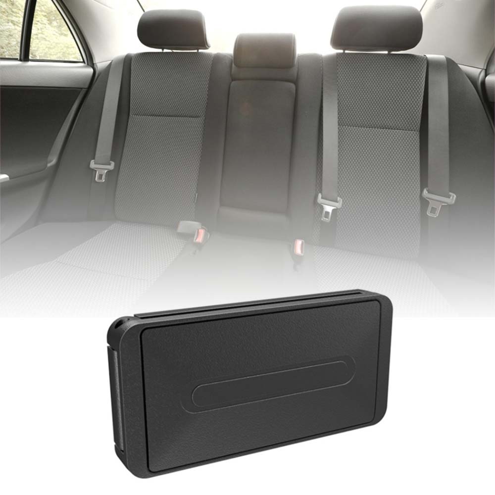 Car Safety Belt Clip Auto Seat Belts Holder Stopper Buckle Clamp Car Interior Accessories чёрный
Car Safety Belt Clip Auto Seat Belts Holder Stopper Buckle Clamp Car Interior Accessories чёрный
