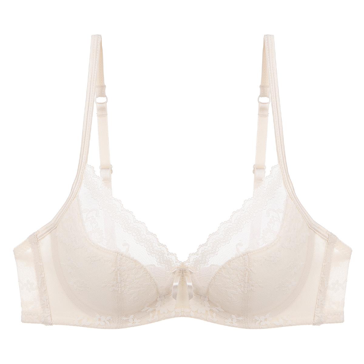 Сексуальное кружевное нижнее белье летнее чистое желание тонкая чашка мягкий стальной косточка французское нижнее белье большая грудь маленькая большой размер бюстгальтер прикрытие 70A
Сексуальное кружевное нижнее белье летнее чистое желание тонкая чашка мягкий стальной косточка французское нижнее белье большая грудь маленькая большой размер бюстгальтер прикрытие 70A