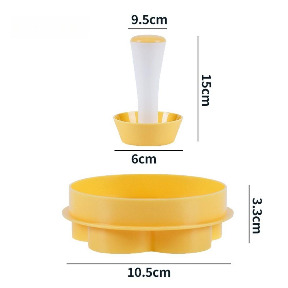 Cake Cup Press Mold Flower Shaped Cookie Cutter Donut Biscuit Mold Baking Tools Kitchen Gadgets Baking Accessories Cooking
Cake Cup Press Mold Flower Shaped Cookie Cutter Donut Biscuit Mold Baking Tools Kitchen Gadgets Baking Accessories Cooking