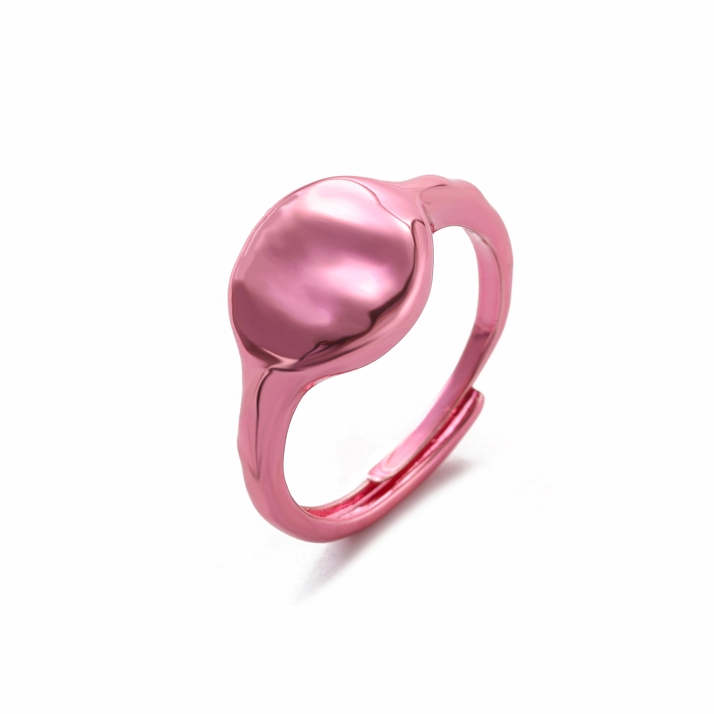 HECHENG,Fashion Women s Ring, Copper Geometry Colorful HIP-HOP Ring For Party Femme Gift Ins Zircon
HECHENG,Fashion Women s Ring, Copper Geometry Colorful HIP-HOP Ring For Party Femme Gift Ins Zircon