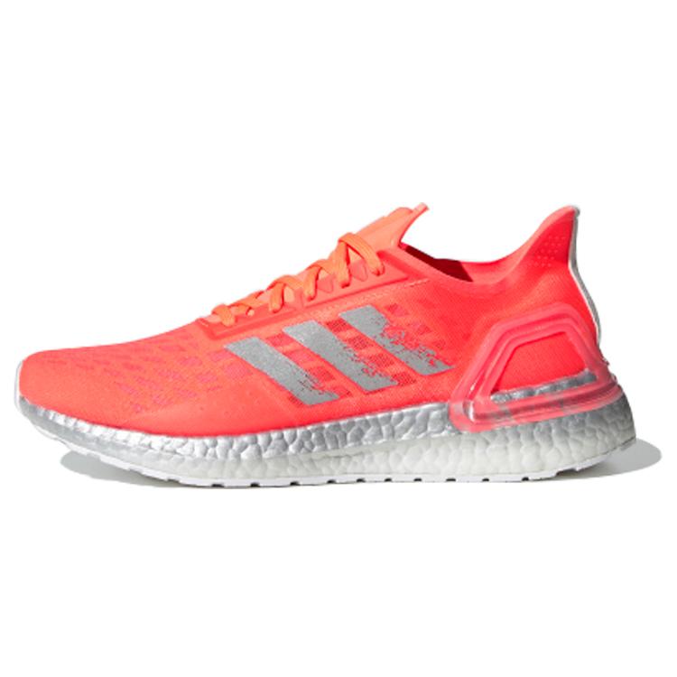 adidas Жіночі кросівки Ultraboost Pb Сріблясто-помаранчеві EF0889 36⅔
adidas Жіночі кросівки Ultraboost Pb Сріблясто-помаранчеві EF0889 36⅔