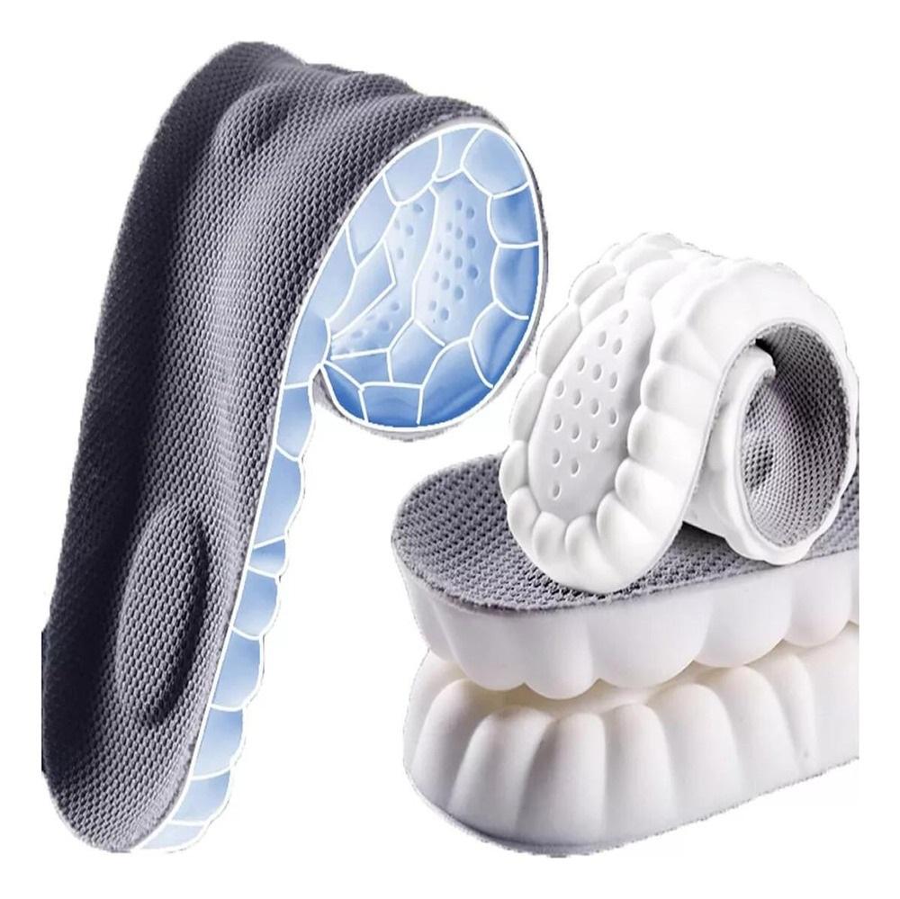 Memory Foam Kids Shoes Insoles- Childrens Comfort Insoles Kids Inserts for Arch Support and Comfort 42-43
Memory Foam Kids Shoes Insoles- Childrens Comfort Insoles Kids Inserts for Arch Support and Comfort 42-43
