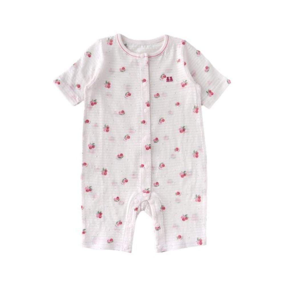Mink Mui Dot Berry 7p Overall Model 36370 041 13 PK/18 months (85)
Mink Mui Dot Berry 7p Overall Model 36370 041 13 PK/18 months (85)