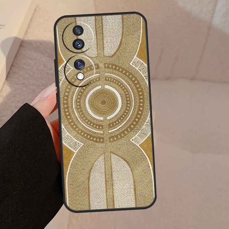 Австралийский Арт Принт Для Honor Magic 8 Pro 6 5 7 Lite Чехол Для Honor 400 200 90 70 50 X8c X8b X9a X9b X9c X9d Win Honor 50
Австралийский Арт Принт Для Honor Magic 8 Pro 6 5 7 Lite Чехол Для Honor 400 200 90 70 50 X8c X8b X9a X9b X9c X9d Win Honor 50