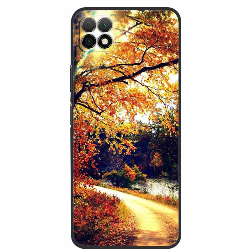 Для Huawei Nova Y60 Чехол Мраморный Мягкий Силиконовый Задний Чехол для Телефона Huawei Nova Y60 NovaY60 WKG-LX9 Coque Funda Сумка Новое чехол Huawei Nova Y60
Для Huawei Nova Y60 Чехол Мраморный Мягкий Силиконовый Задний Чехол для Телефона Huawei Nova Y60 NovaY60 WKG-LX9 Coque Funda Сумка Новое чехол Huawei Nova Y60