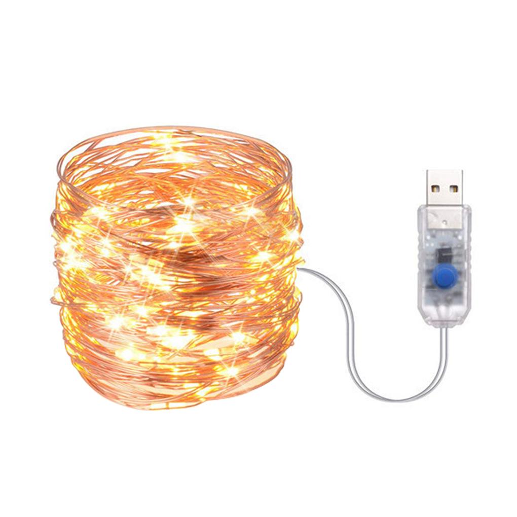 USB Светодиодная Лампа Гирлянда для Дома Офиса Сада Водонепроницаемая Пульт ДУ Таймер 5м 50 светодиодов Синий 10m
USB Светодиодная Лампа Гирлянда для Дома Офиса Сада Водонепроницаемая Пульт ДУ Таймер 5м 50 светодиодов Синий 10m