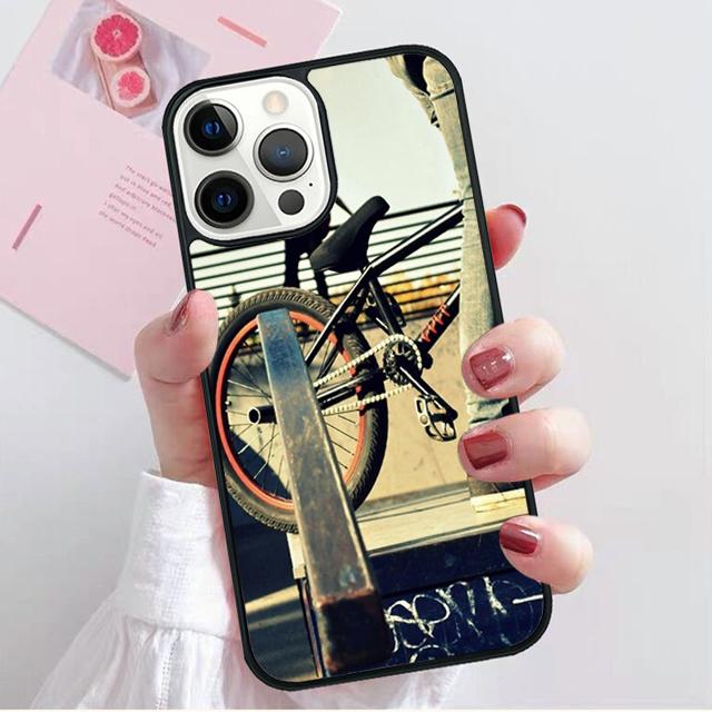 sports bike cycle Coque Shell For iPhone 17 Air 15 16 14 13 12 Pro Max 11 Pro Max Plus Phone Case Cover iPhone 15pro
sports bike cycle Coque Shell For iPhone 17 Air 15 16 14 13 12 Pro Max 11 Pro Max Plus Phone Case Cover iPhone 15pro