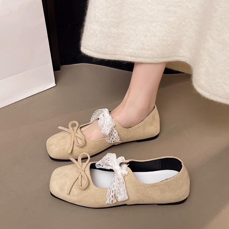 Мода 2025 Новые Женские Лоферы Обувь Повседневная На Шнуровке Балетки Женская Обувь Летний Бренд Неглубокие Кроссовки Для Ходьбы Мягкая Женская Обувь 36 бежевый
Мода 2025 Новые Женские Лоферы Обувь Повседневная На Шнуровке Балетки Женская Обувь Летний Бренд Неглубокие Кроссовки Для Ходьбы Мягкая Женская Обувь 36 бежевый