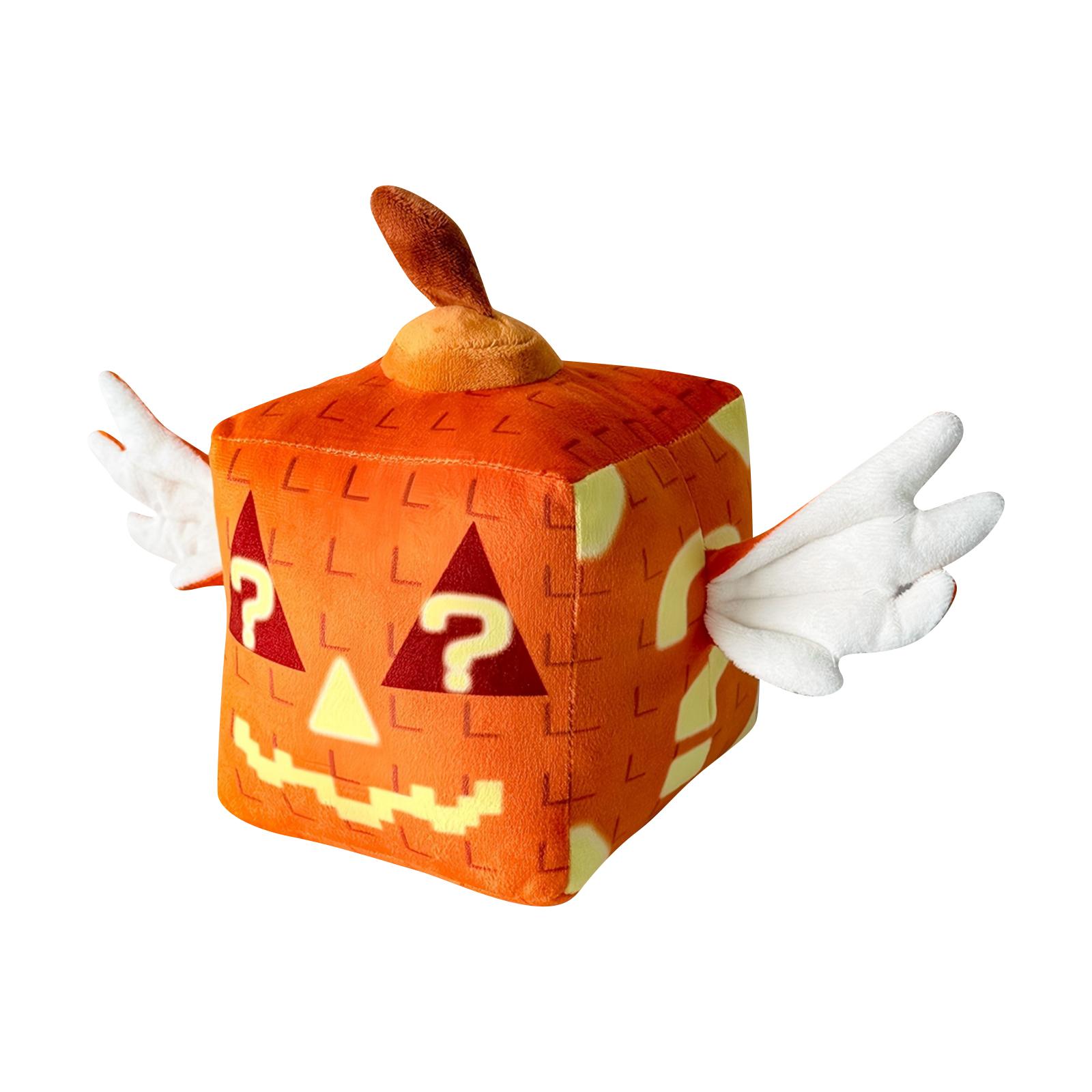 Plush Doll, Toy Gift, Cartoon , Children s Rag Doll, Children s Gift Pillow One Size
Plush Doll, Toy Gift, Cartoon , Children s Rag Doll, Children s Gift Pillow One Size