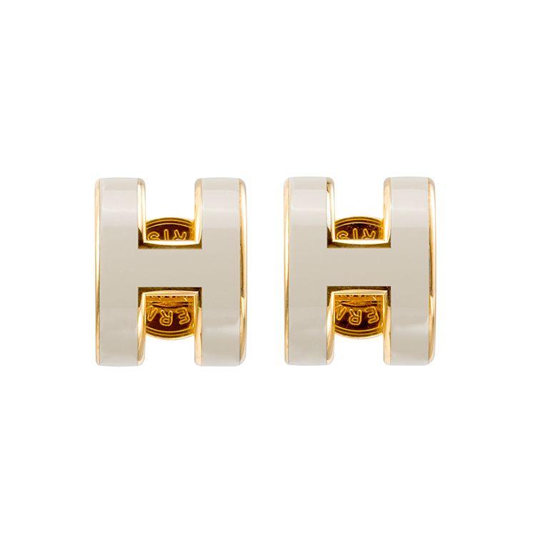 Серія Hermes Pop H Знакові сережки у формі H Жіночі сережки H608002F-55 Box+Shopping Bag
Серія Hermes Pop H Знакові сережки у формі H Жіночі сережки H608002F-55 Box+Shopping Bag