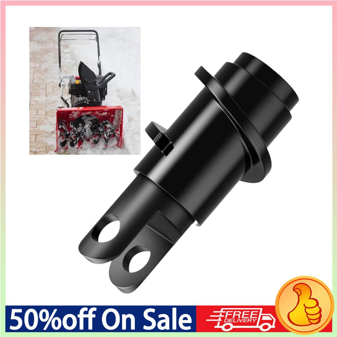 585196MA Snow Blower Oblique Slot Worm Gear Compatible With 6210701X54NA 53688110, Replacing 585196585196MA China Mainland
585196MA Snow Blower Oblique Slot Worm Gear Compatible With 6210701X54NA 53688110, Replacing 585196585196MA China Mainland