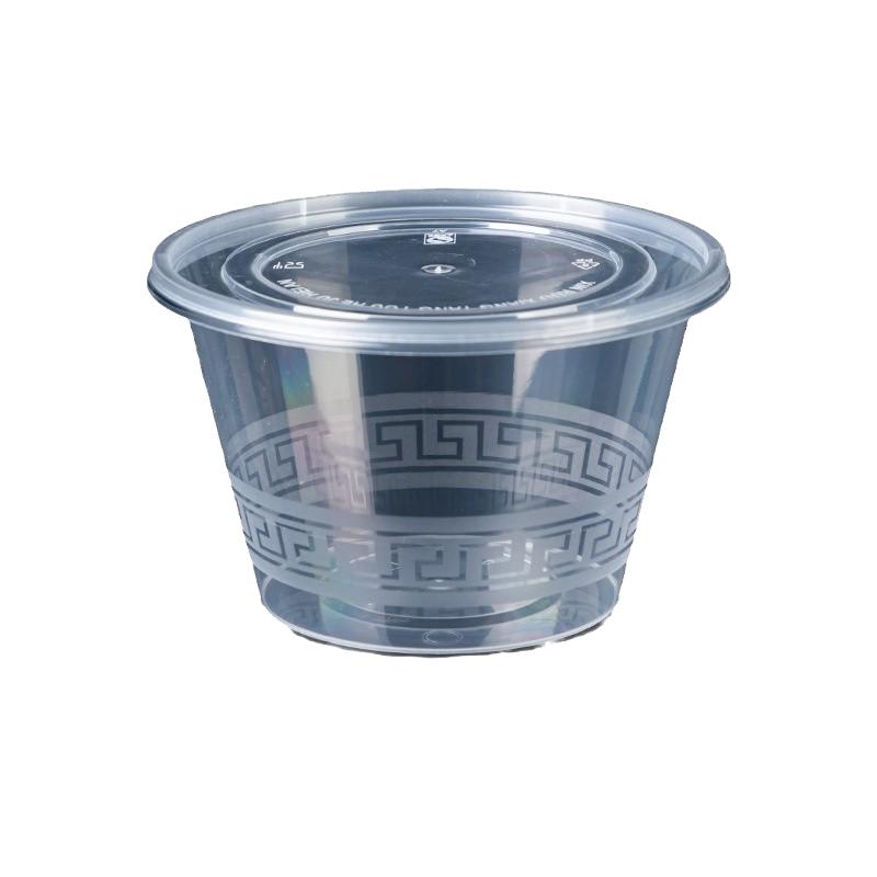 Aoding Disposable Food Containers and Cutlery
Aoding Disposable Food Containers and Cutlery