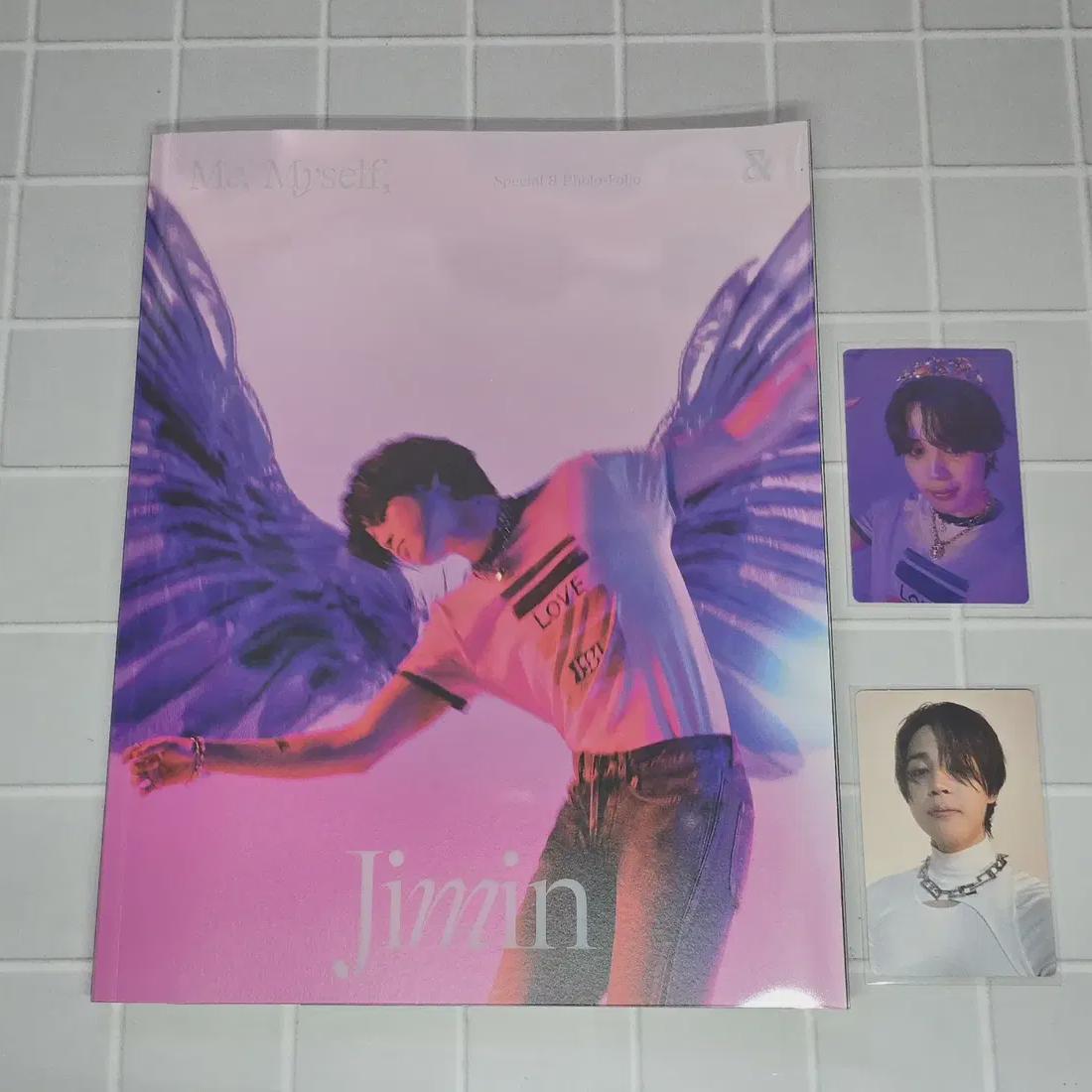 BTS Джимин Фотопорио Фотобук Полный Полный Комплект Джимин Фотобук
BTS Джимин Фотопорио Фотобук Полный Полный Комплект Джимин Фотобук