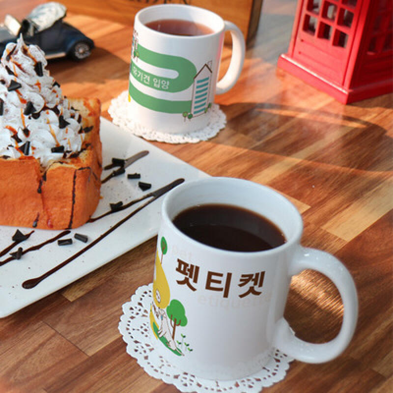 tf067-Design Mug 2p-Pet Ticket
tf067-Design Mug 2p-Pet Ticket