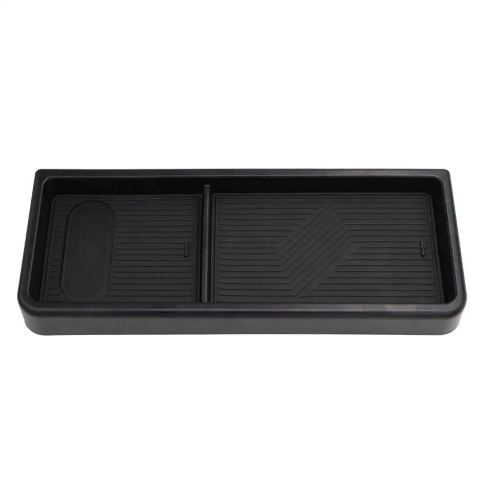 For BYD Leopard 5 2025 2025 Car Styling Center Screen Box Dashboard Box Holder Storage Box Organizer Tissue Storage Place R V5V3
For BYD Leopard 5 2025 2025 Car Styling Center Screen Box Dashboard Box Holder Storage Box Organizer Tissue Storage Place R V5V3