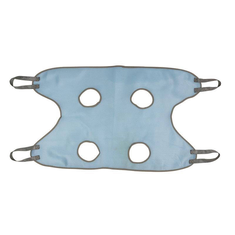 Новый гамак для груминга питомцев для стрижки когтей – Подвесная сумка для груминга кошек и собак S: 81*48cm
Новый гамак для груминга питомцев для стрижки когтей – Подвесная сумка для груминга кошек и собак S: 81*48cm