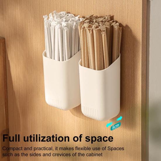 Yousheng Magnetic Storage Box Acrylic Straw Holder Large Capacity Multipurpose Reusable Tumbler Straw Organizer Kitchen Accessories Container белый
Yousheng Magnetic Storage Box Acrylic Straw Holder Large Capacity Multipurpose Reusable Tumbler Straw Organizer Kitchen Accessories Container белый