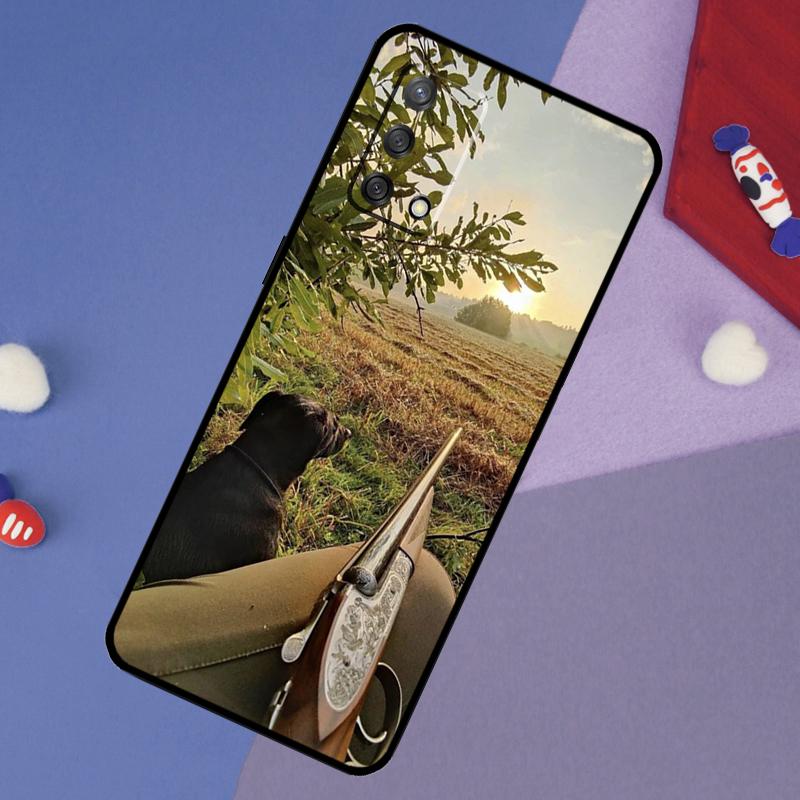 Duck Hunting Case For OPPO A74 A94 A54 A17 A57 A77 A18 A58 A78 A98 A15 A52 A72 A5 A9 A53S A16 A76 A96 OPPO A16
Duck Hunting Case For OPPO A74 A94 A54 A17 A57 A77 A18 A58 A78 A98 A15 A52 A72 A5 A9 A53S A16 A76 A96 OPPO A16
