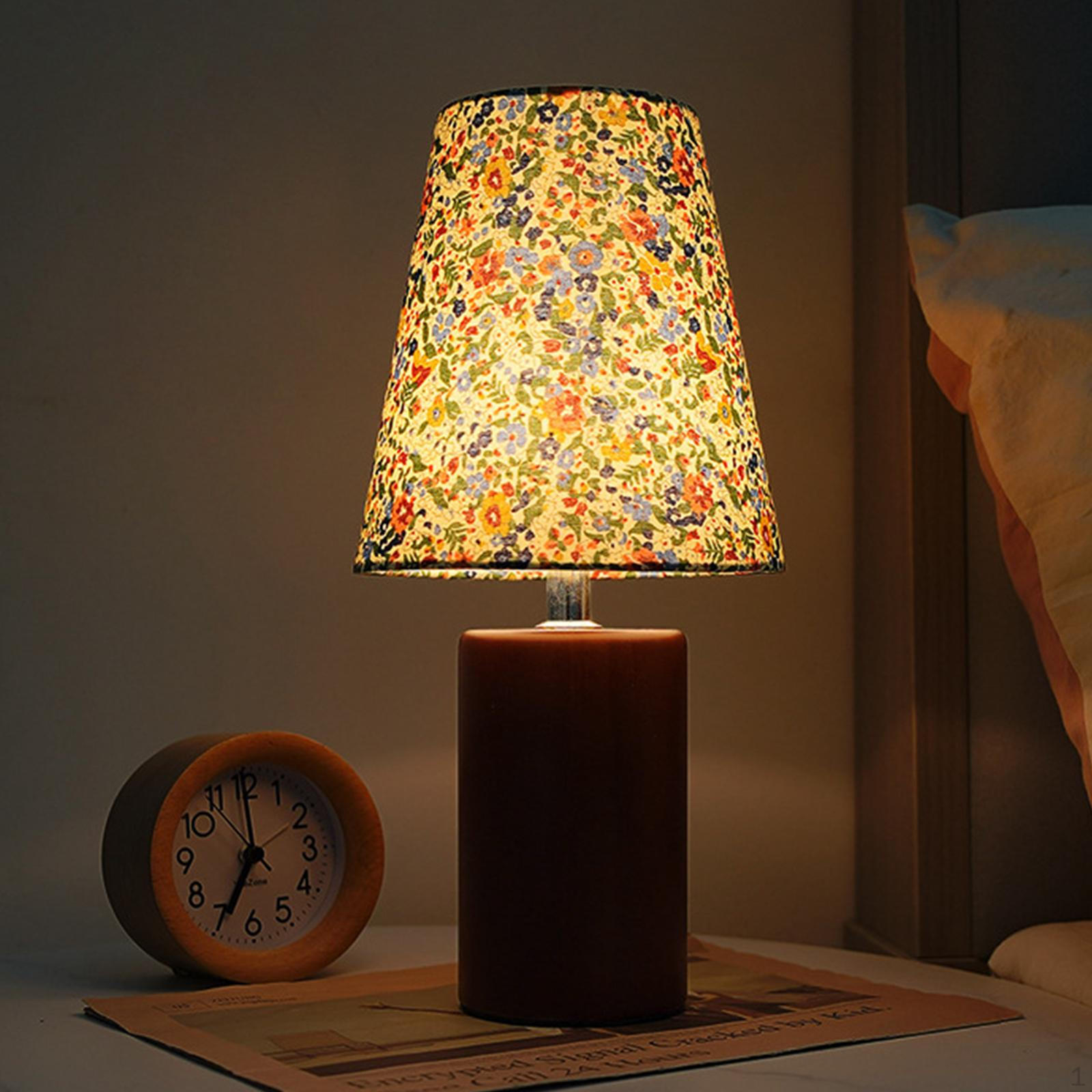 Компактная лампа для использования на столе, прикроватная тумбочка 9 cmx8 cmx16 cm
Компактная лампа для использования на столе, прикроватная тумбочка 9 cmx8 cmx16 cm