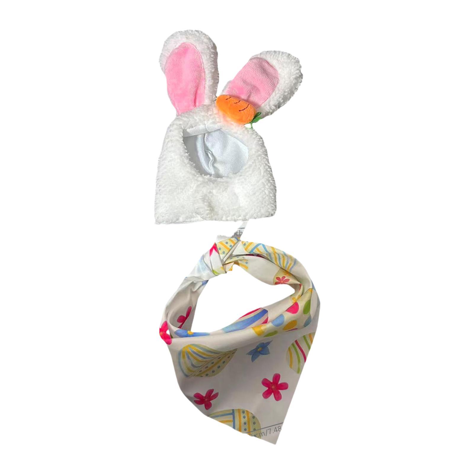 2x Porch Goose Outfits Cute Garden Decor Goose Clothing Hat and Bib for Lawn Birthday Party Outside Landscape Farmhouse Office
2x Porch Goose Outfits Cute Garden Decor Goose Clothing Hat and Bib for Lawn Birthday Party Outside Landscape Farmhouse Office