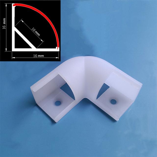1-30 шт./лот 0,5 м/шт. V/U/YW-типа светодиодные алюминиевые профили встраиваемые молочно-черные крышки для углового шкафа линейные полосовые светильники 1PCS
1-30 шт./лот 0,5 м/шт. V/U/YW-типа светодиодные алюминиевые профили встраиваемые молочно-черные крышки для углового шкафа линейные полосовые светильники 1PCS